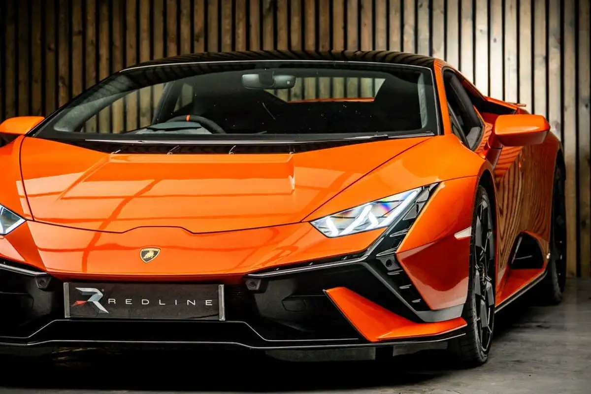 2023-lamborghini-huracan-52-tecnica-big-12