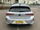 2024-vauxhall-astra-12-turbo-ultimate-130ps-hatchback-small-6