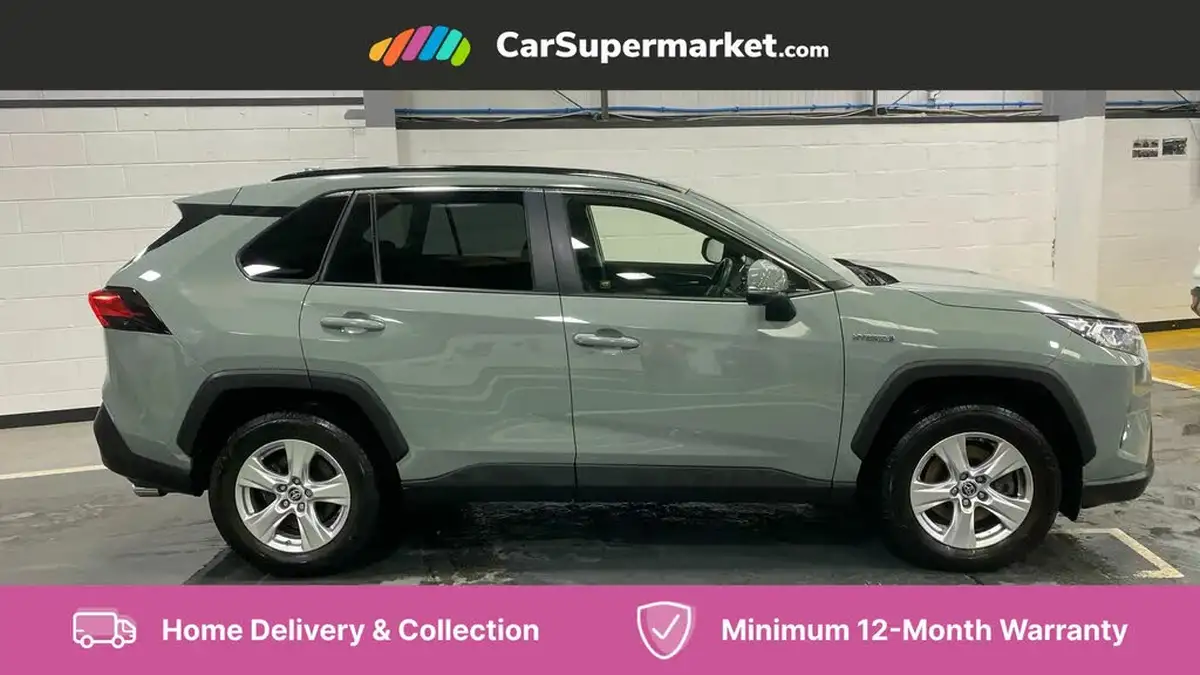 2021-toyota-rav4-25-vvt-i-icon-big-2