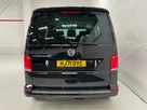 2021-volkswagen-transporter-20tdi-t32-highline-bmt-swb-150pseu6dt-e-kombi-small-4
