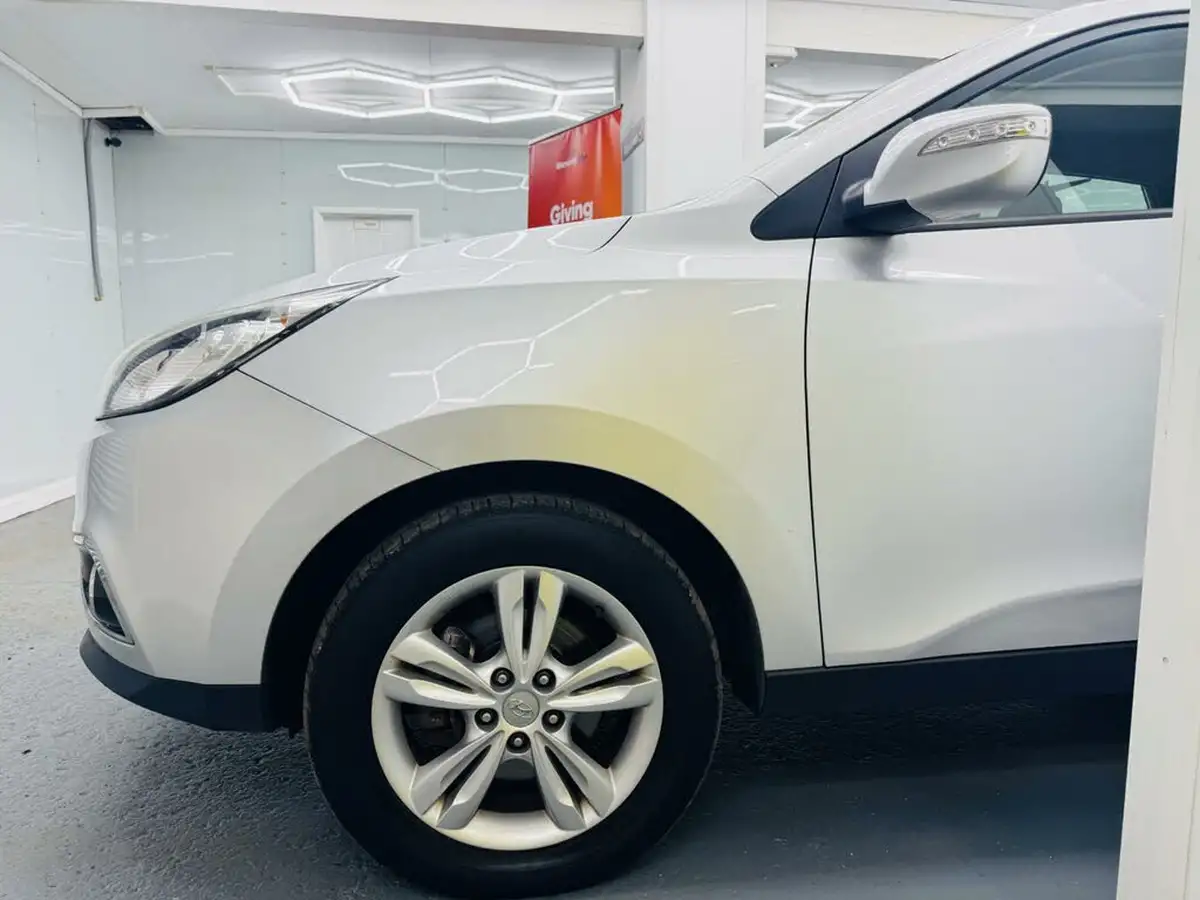 2011-hyundai-ix35-17td-style-big-19