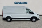2022-maxus-deliver-9-small-2
