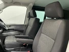 2021-volkswagen-transporter-20tdi-t32-highline-bmt-swb-150pseu6dt-e-kombi-small-28