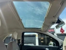 2014-fiat-500-12-cult-ss-small-8