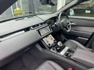 2022-land-rover-range-rover-velar-20-d200-velar-small-11