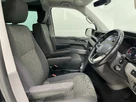 2021-volkswagen-transporter-20tdi-t32-highline-bmt-swb-150pseu6dt-e-kombi-small-76