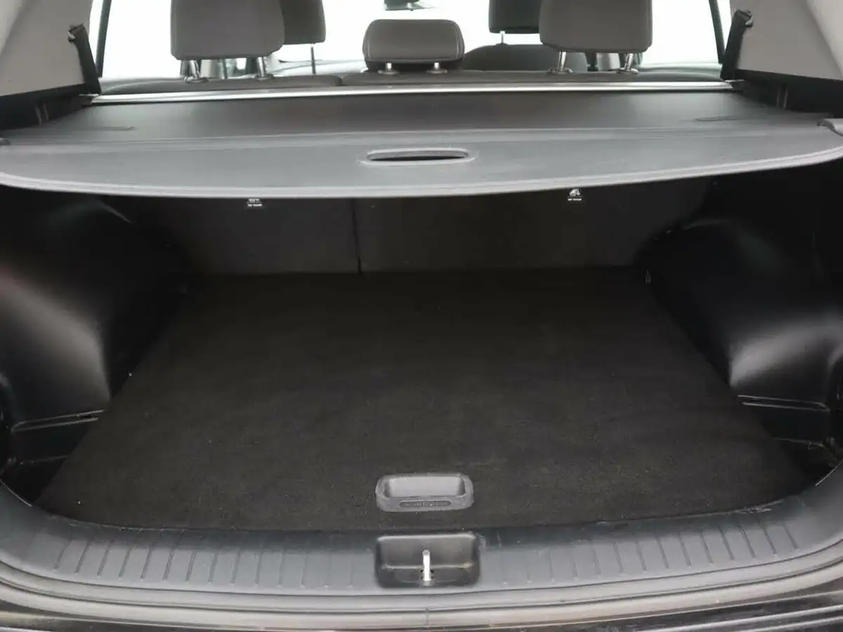 2018-kia-sportage-16-gdi-1-big-8
