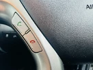 2011-hyundai-ix35-17td-style-small-30