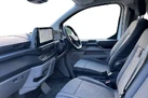 2023-ford-transit-custom-20tdci-300-l1h1-limited-136pseu6e-panel-van-1996cc-auto-small-3