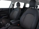 2020-mini-clubman-15-cooper-classic-comfortnav-plus-auto-small-36
