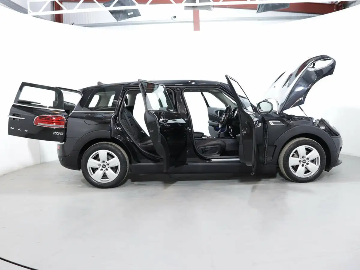 2020-mini-clubman-15-cooper-classic-comfortnav-plus-auto-big-49