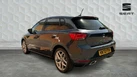 2020-seat-ibiza-10-tsi-fr-115ps-small-2