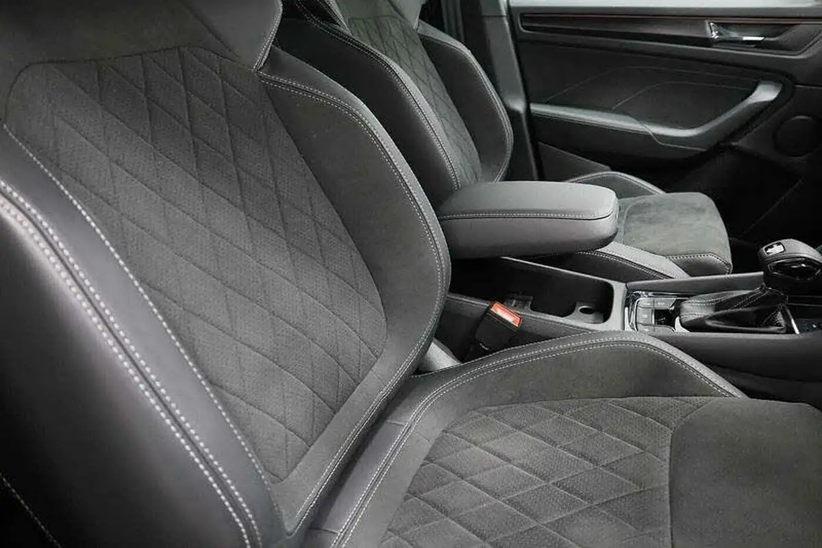 2024-skoda-kodiaq-20tdi-sportline-200ps-scr-big-9