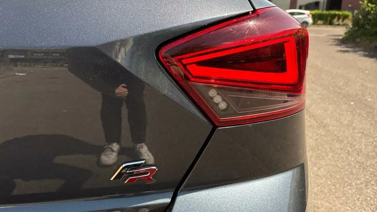 2020-seat-ibiza-10-tsi-fr-115ps-big-15