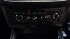 2020-seat-ibiza-10-tsi-fr-115ps-small-26