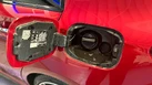 2022-mercedes-benz-a-class-20-a35-amg-premium-edition-hatchback-5d-small-15