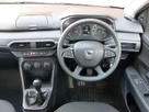 2022-dacia-sandero-10-sce-essential-small-6