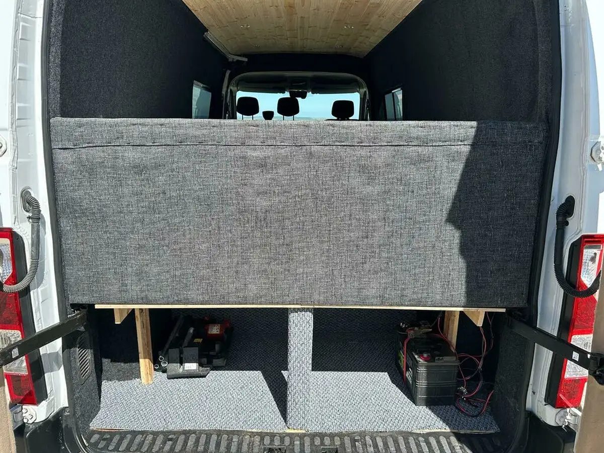 2021-vauxhall-movano-23cdti-l3h2-f3500-135pseu6dt-e-panel-van-big-17