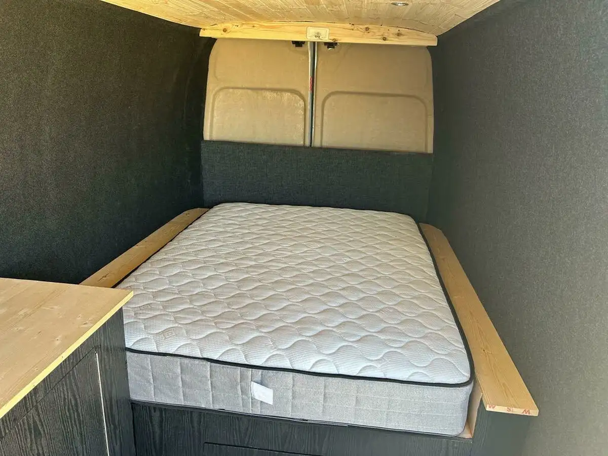 2021-vauxhall-movano-23cdti-l3h2-f3500-135pseu6dt-e-panel-van-big-13