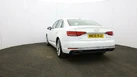 2019-audi-a4-20-35-tfsi-sport-s-tronic-small-31