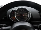 2020-mini-clubman-15-cooper-classic-comfortnav-plus-auto-small-12