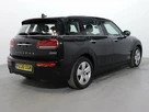 2020-mini-clubman-15-cooper-classic-comfortnav-plus-auto-small-8
