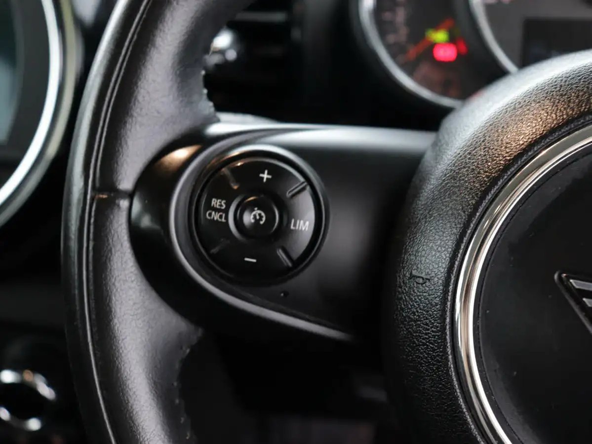 2020-mini-clubman-15-cooper-classic-comfortnav-plus-auto-big-25