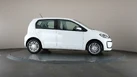 2020-volkswagen-up-10-up-60ps-ss-5d-small-53