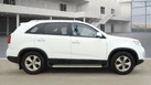 2014-kia-sorento-22-crdi-kx-2-auto-small-10