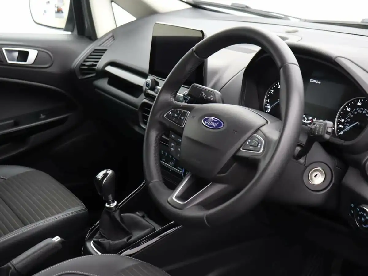 2022-ford-ecosport-10t-titanium-big-6