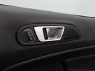 2022-ford-ecosport-10t-titanium-small-45