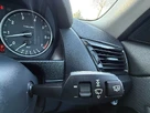 2013-bmw-x1-small-57