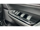 2021-honda-cr-v-20-i-mmd-ex-awd-hybrid-small-38