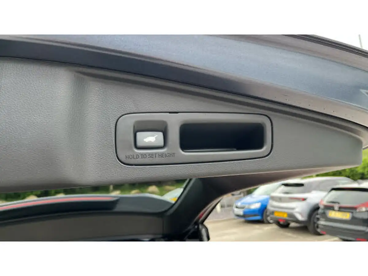 2021-honda-cr-v-20-i-mmd-ex-awd-hybrid-big-27