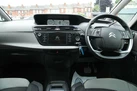 2014-citroen-c4-picasso-16e-hdi-vtr-115ps-etg6-small-21