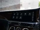 2020-bentley-continental-40-gt-v8-507ps-coupe-3993cc-small-18