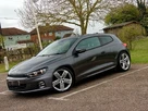 2016-volkswagen-scirocco-20-tsi-r-line-small-4