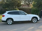 2013-bmw-x1-small-5