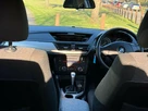 2013-bmw-x1-small-29