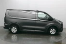 2023-ford-transit-custom-20tdci-320-l1h1-limited-136pseu6e-panel-van-1996cc-auto-small-8
