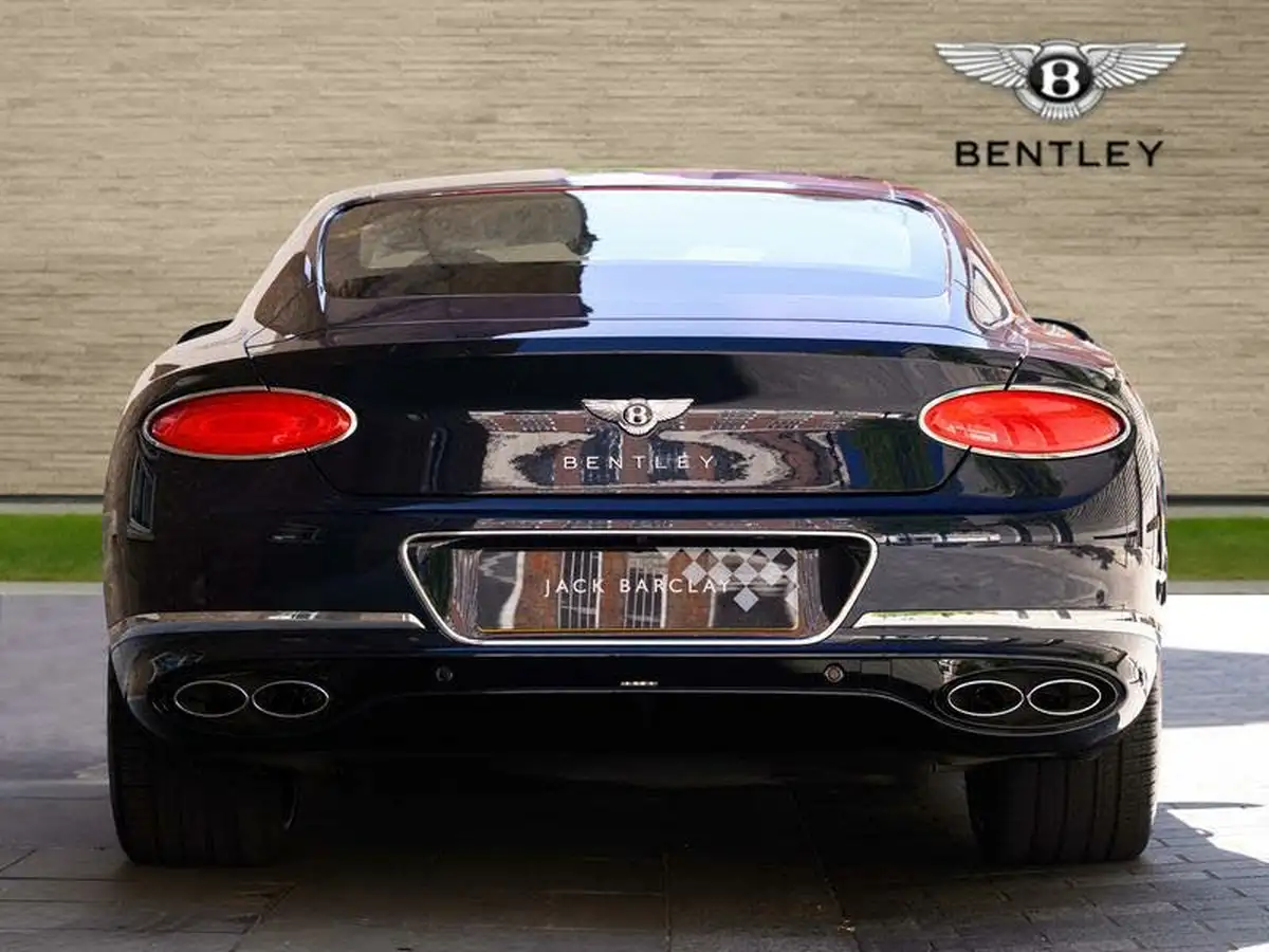 2020-bentley-continental-40-gt-v8-507ps-coupe-3993cc-big-7