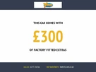 2014-fiat-500-12-s-small-8
