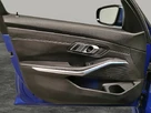2021-bmw-3-series-20-330e-m-sport-tech-packpro-pack-saloon-4d-small-31