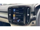 2022-volvo-xc40-15-t5-inscription-pro-small-27