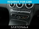2022-mercedes-benz-e-class-20d-e220d-amg-line-night-edition-premium-plus-220ps-saloon-4d-1993cc-small-18