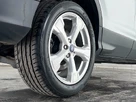 2018-ford-kuga-15t-titanium-x-150ps-small-10