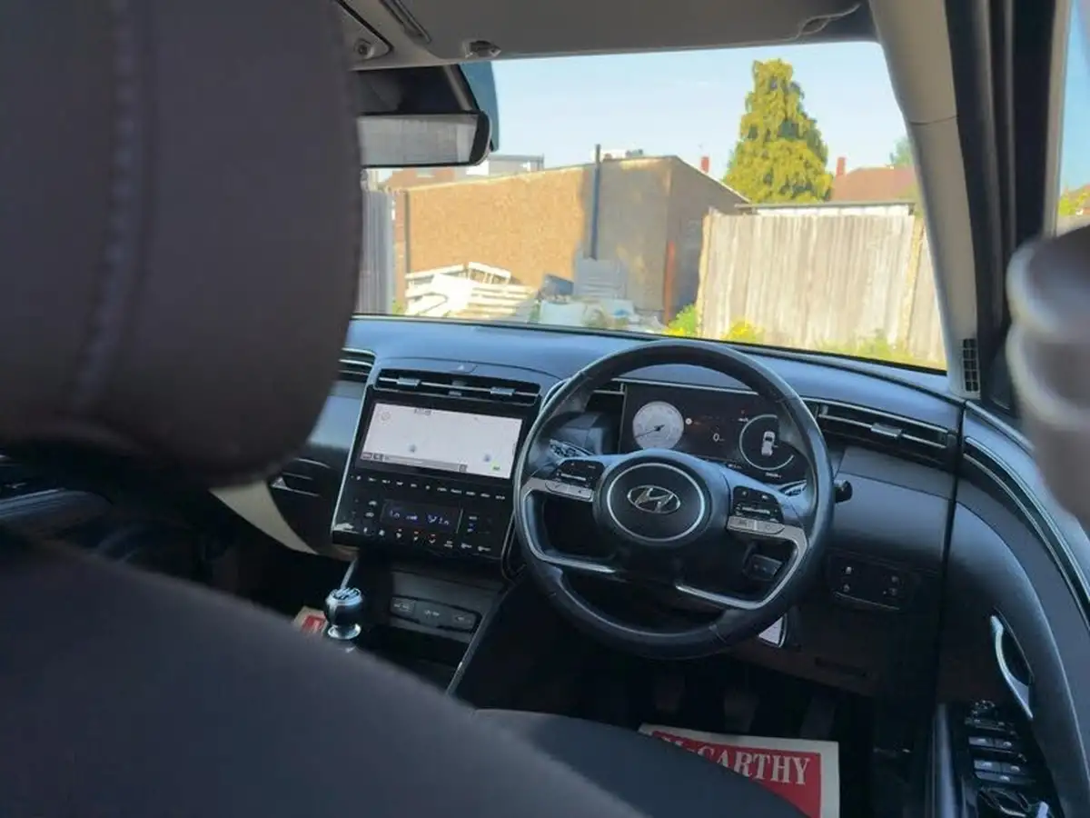 2022-hyundai-tucson-16-t-gdi-se-connect-150ps-big-44