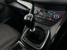 2018-ford-kuga-15t-titanium-x-150ps-small-38