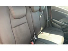 2018-honda-jazz-15-i-vtec-sport-navi-cvt-small-16