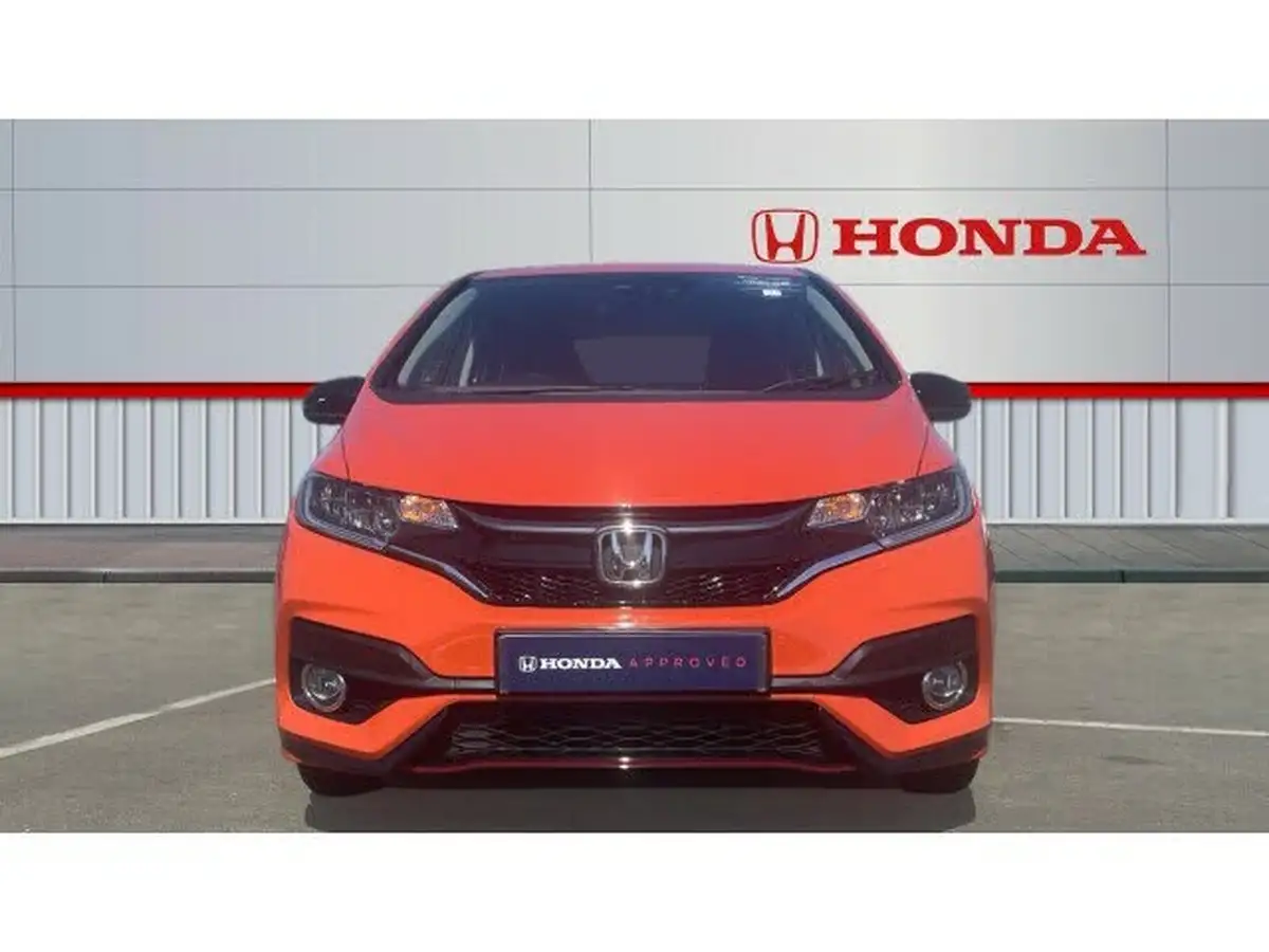 2018-honda-jazz-15-i-vtec-sport-navi-cvt-big-5